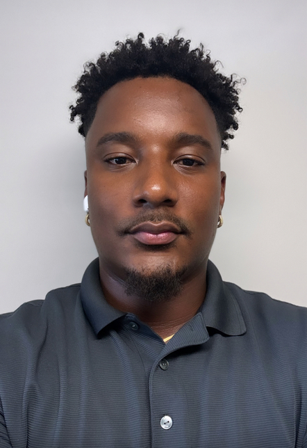 Property Services Associate