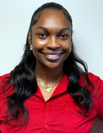 Assistant Property Manager